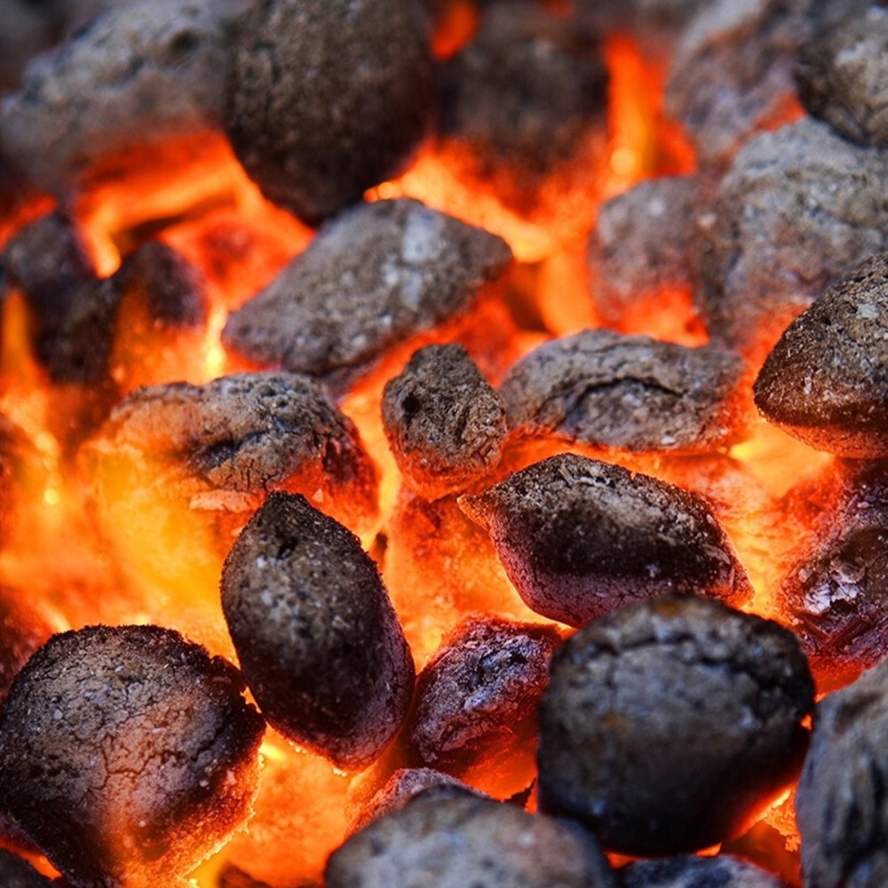 诺基亚手机游戏逃生模式_诺基亚逃生模式手机游戏叫什么_诺基亚闯关冒险游戏