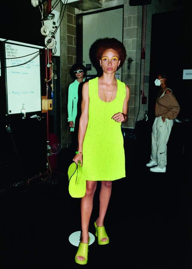 俄罗斯方块在线kuai8_俄罗斯方块在线_俄罗斯方块在线玩入口