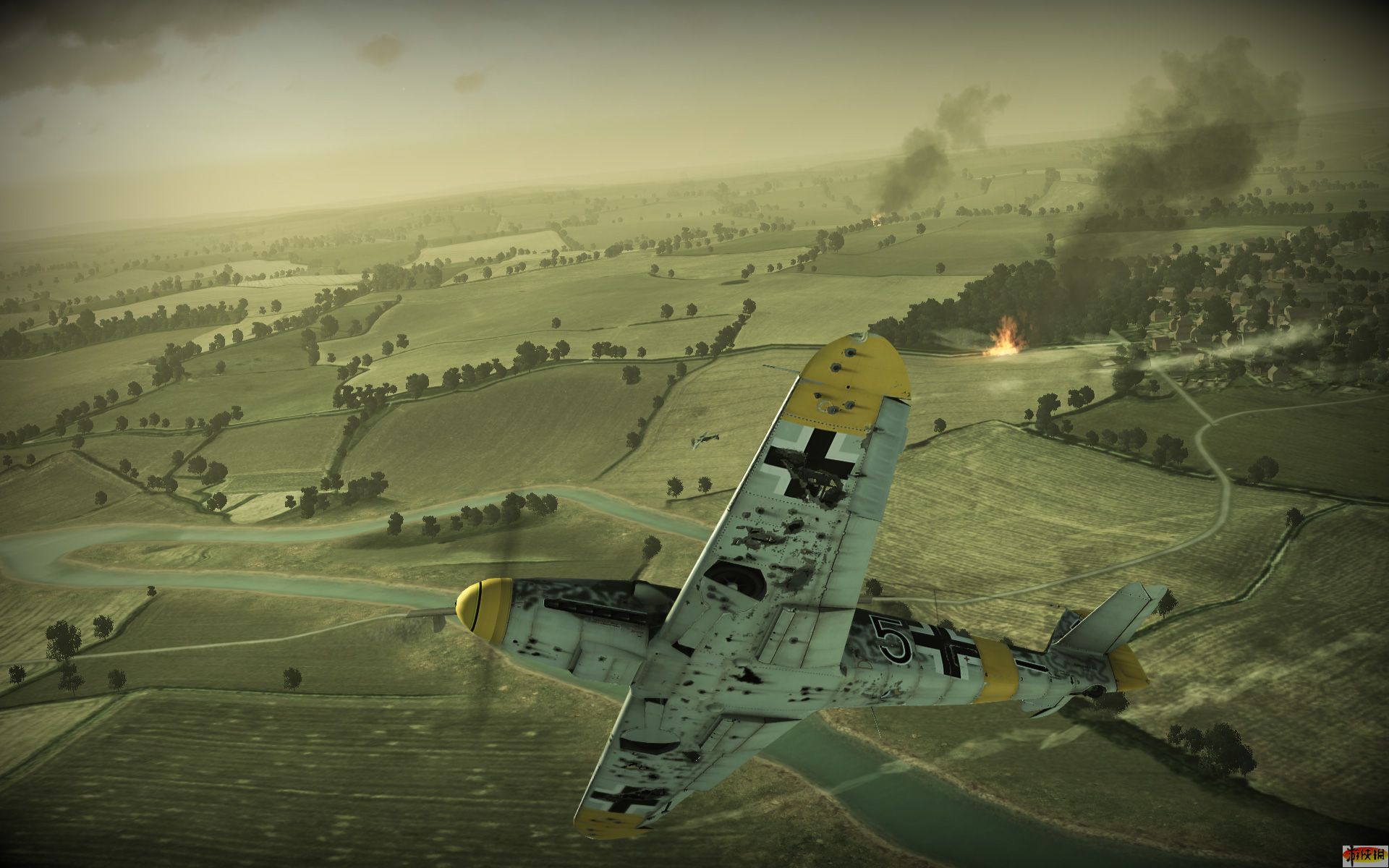 俄罗斯方块在线kuai8_俄罗斯方块在线玩入口_俄罗斯方块在线