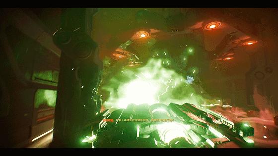 俄罗斯方块在线玩入口_俄罗斯方块在线kuai8_俄罗斯方块在线