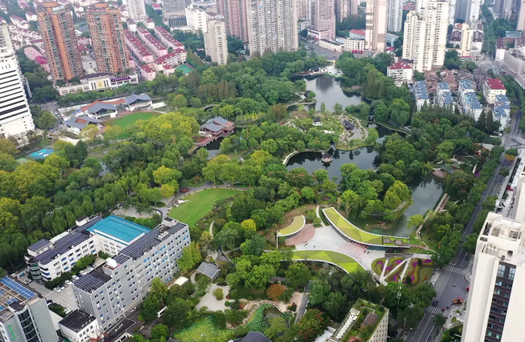 俄罗斯方块在线玩入口_俄罗斯方块在线kuai8_俄罗斯方块在线