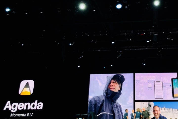 单机游戏好玩推荐手机_哪个单机手机游戏好玩不卡_好玩单机卡手机游戏