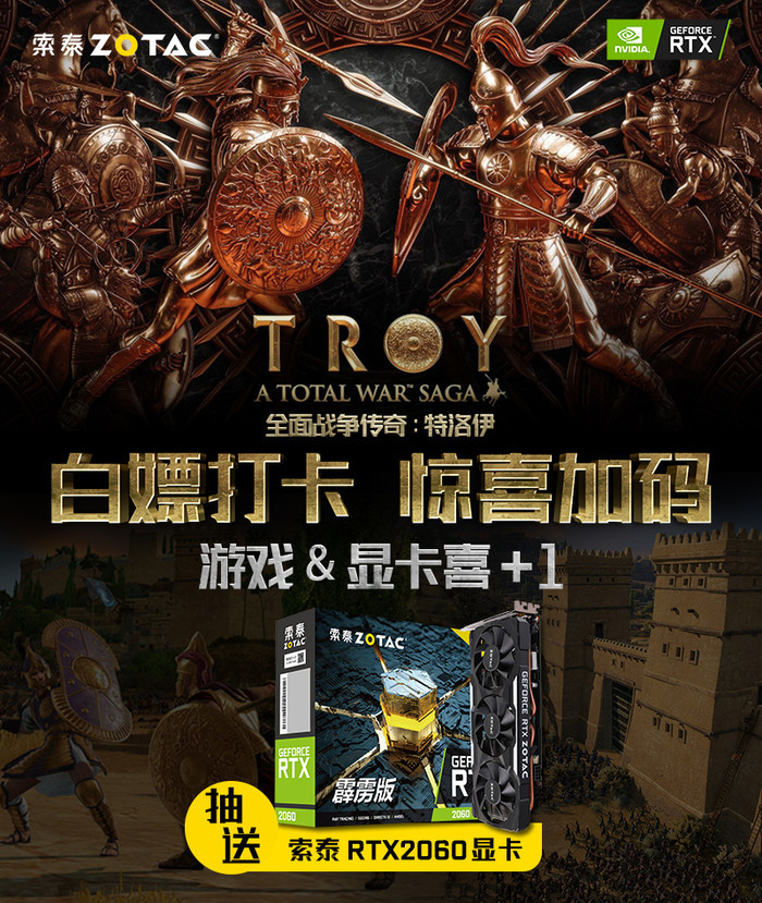 好玩单机卡手机游戏_哪个单机手机游戏好玩不卡_单机游戏好玩推荐手机