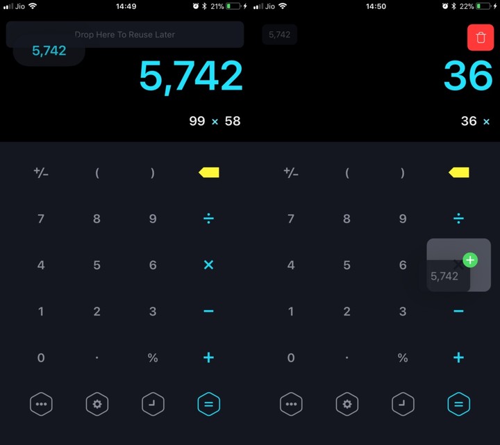 哪个单机手机游戏好玩不卡_好玩单机卡手机游戏_单机游戏好玩推荐手机