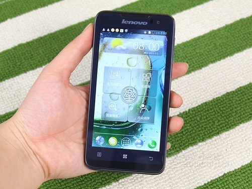 联想哪款适合游戏_联想最新游戏手机_联想游戏手机续航排行