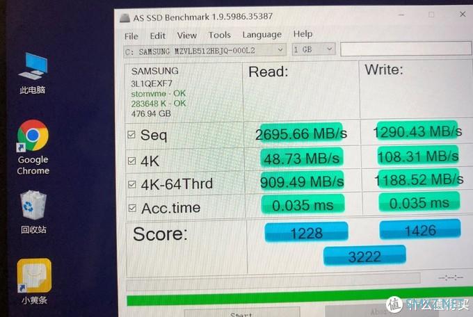 联想最新游戏手机_联想游戏手机续航排行_联想哪款适合游戏