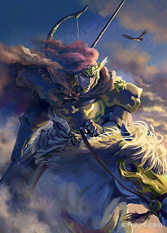 三国杀曹洪_三国杀曹洪援护技能_三国杀曹洪技能详解