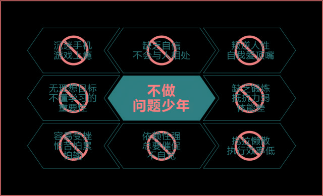 老鼠抓人游戏手机_抓老鼠游戏app_老鼠抓人手机游戏怎么玩