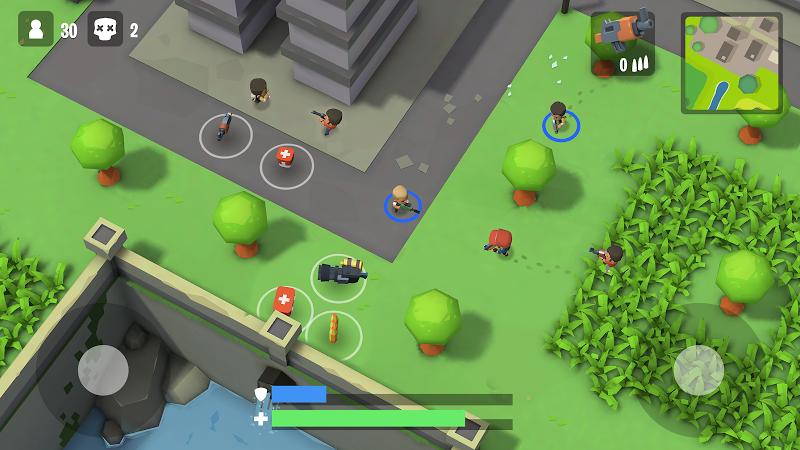 战地大全手机游戏版_战地系列游戏手机版_战地手机游戏大全