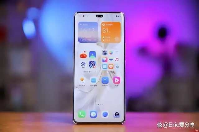iphone13颜色pro_苹果13pro各种颜色_苹果13pro有几种颜色