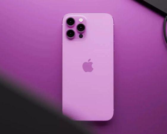 苹果13pro各种颜色_iphone13颜色pro_苹果13pro有几种颜色