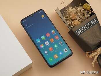 原装失控屏打手机游戏会怎么样_原装失控屏打手机游戏会卡吗_原装屏手机打游戏会失控