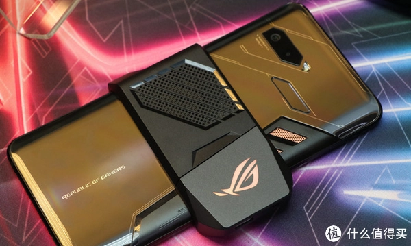 华硕游戏手机5骁龙660_华硕骁龙手机游戏660能玩吗_骁龙660游戏测试