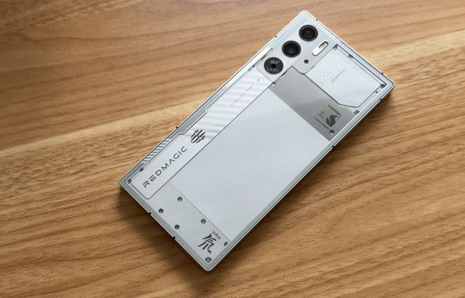 华硕游戏手机5骁龙660_华硕骁龙手机游戏660能玩吗_骁龙660游戏测试