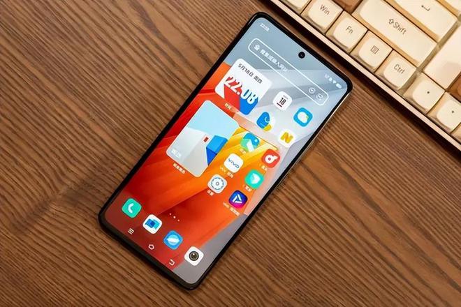 华硕骁龙手机游戏660能玩吗_骁龙660游戏测试_华硕游戏手机5骁龙660