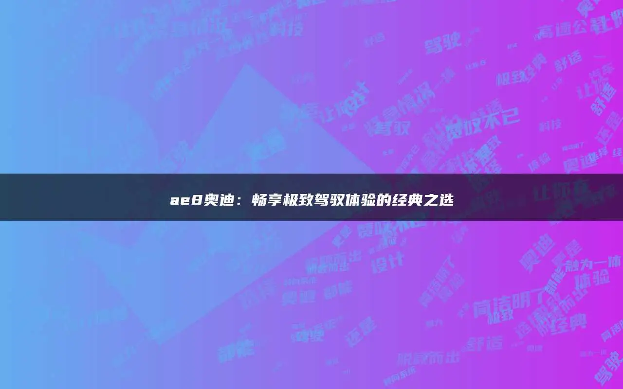 黑鲨3lol手游_灵魂手机游戏黑鲨怎么玩_灵魂3黑鲨游戏手机
