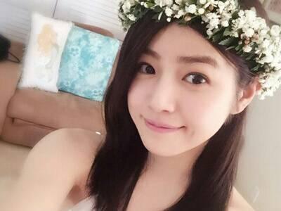 阚清子玩车_阚清子玩赛车_阚清子玩手机游戏