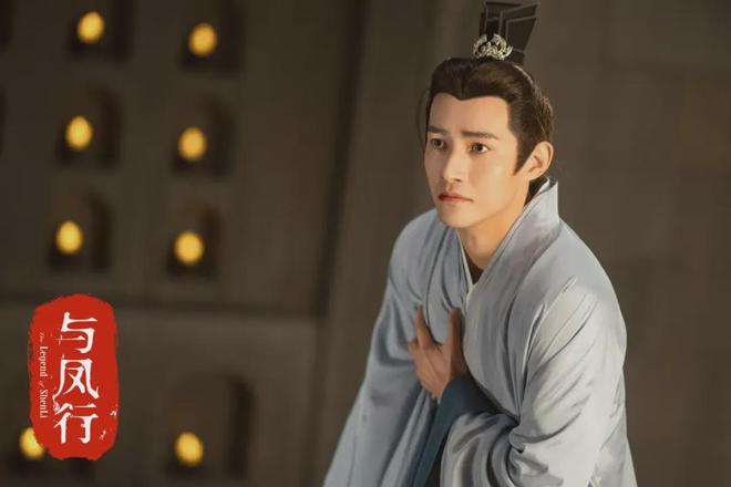 小荷医生免费问诊_小荷医生app要钱吗_小荷医生app下载