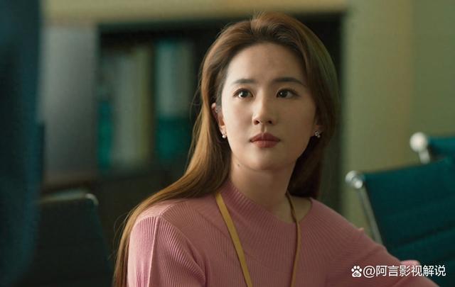 小荷医生app下载_小荷医生app要钱吗_小荷医生免费问诊