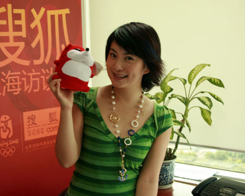 小荷医生app要钱吗_小荷医生免费问诊_小荷医生app下载