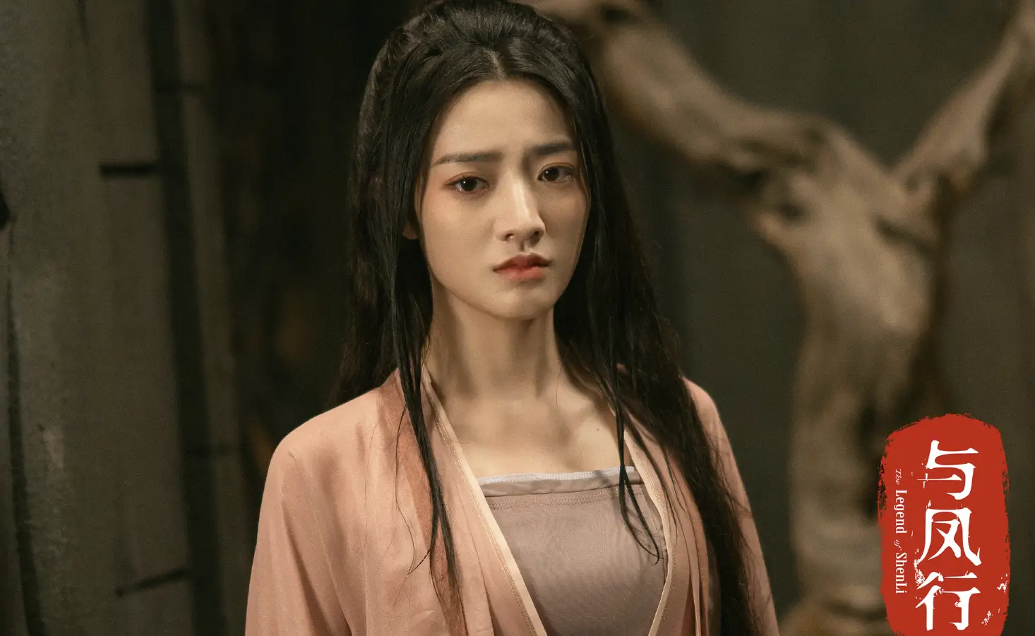 小荷医生app要钱吗_小荷医生免费问诊_小荷医生app下载