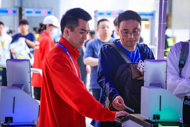 羽球节和风花节是一个节日吗_原神羽球节_羽球节