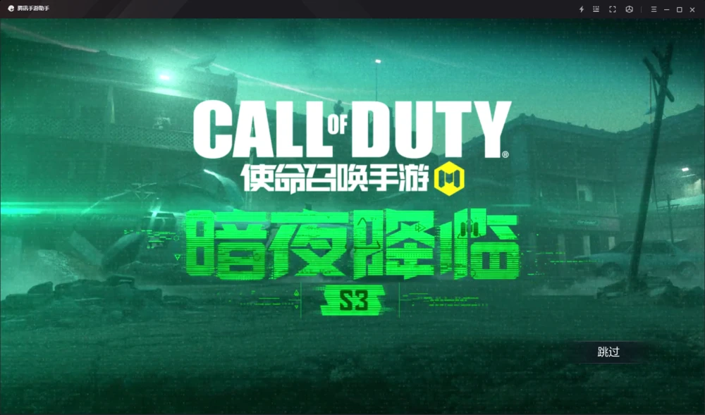 盲人的手机游戏_盲人 手机游戏_盲人手机游戏有哪些