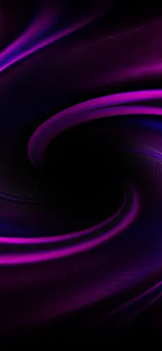 就玩游戏的手机_玩手机游戏卡顿怎么办_玩手机游戏的危害