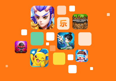 腾讯下载网络异常怎么回事_腾讯网下载_腾讯下载网址