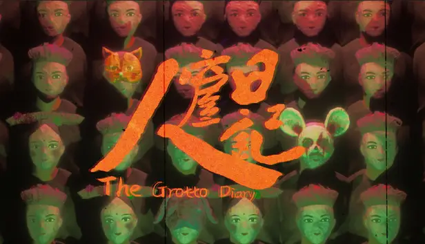 电脑版的恐怖游戏_恐怖游戏电脑版手机游戏_游戏恐怖电脑版手机可以玩吗