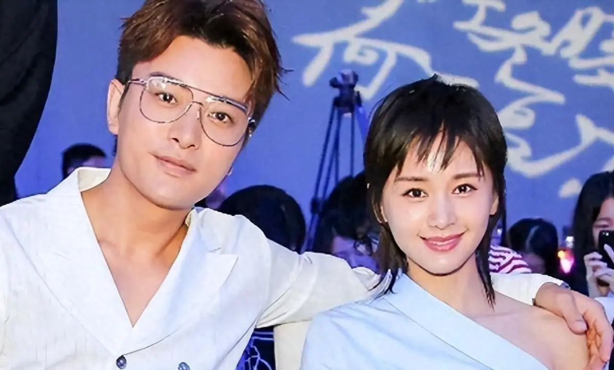 厄休拉的诅咒_厄休拉电话_厄休拉