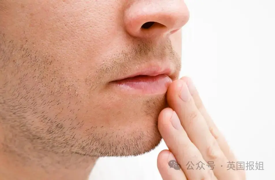 厄休拉电话_厄休拉的诅咒_厄休拉