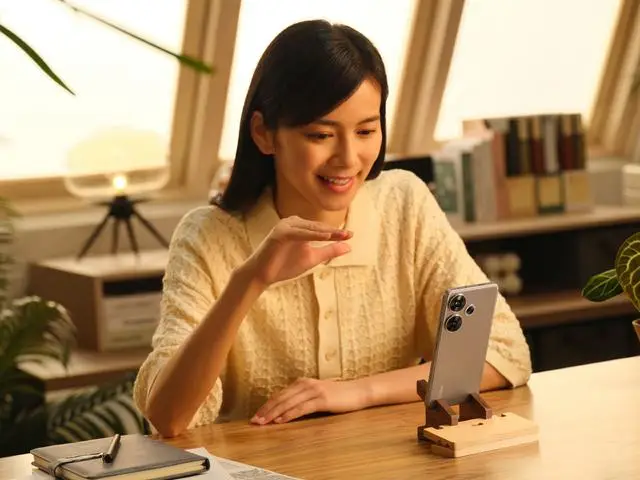 小米lold3_lol小米_小米lold1手机