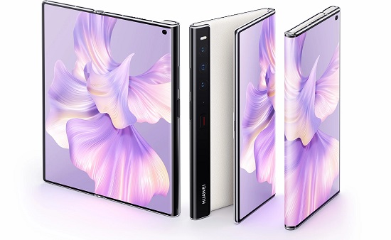 华为手机游戏_华为系统游戏手机版_安卓华为游戏