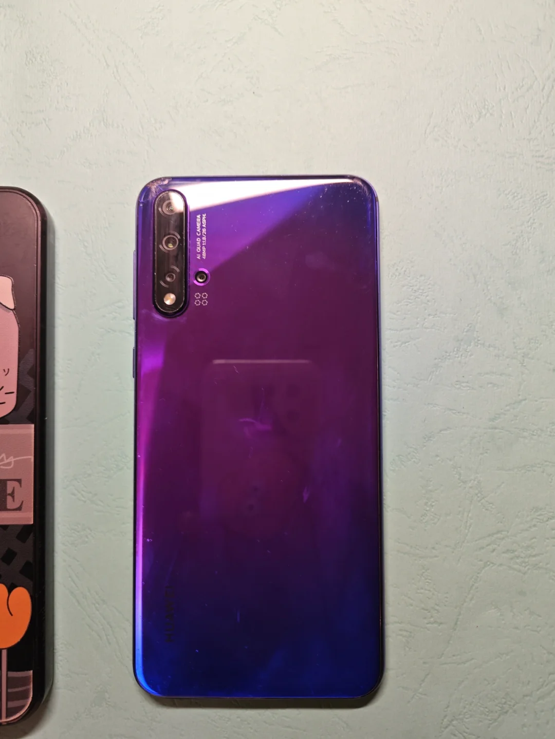 华为系统游戏手机版_安卓华为游戏_华为手机游戏