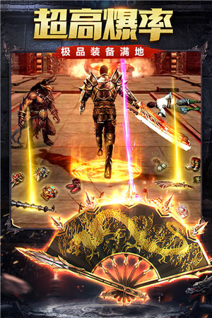 武装什么游戏_可以武装的游戏手机_武装手机游戏可以玩吗