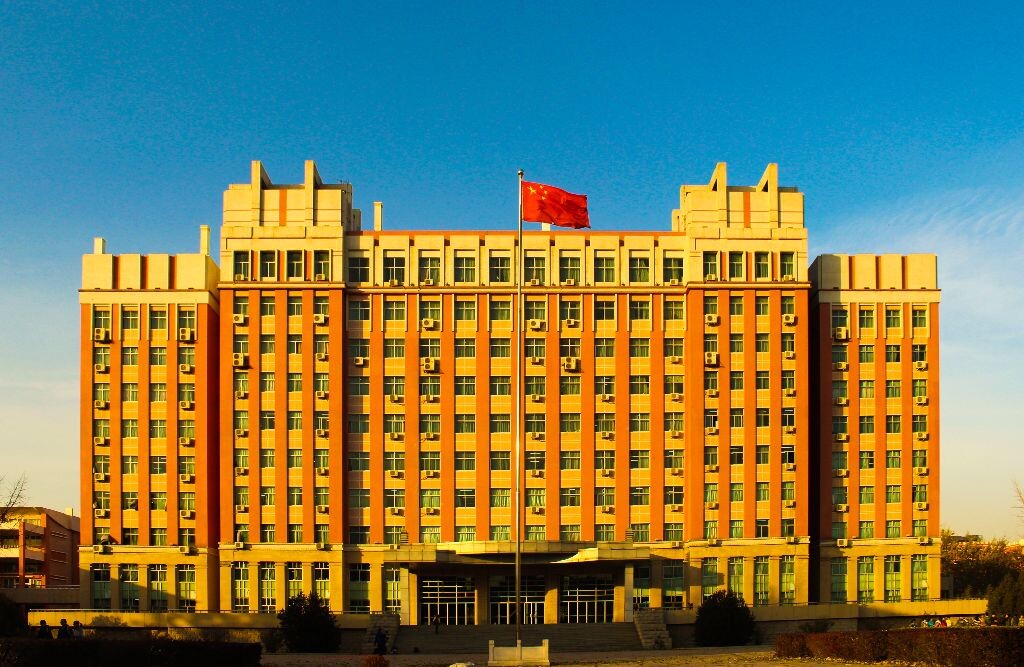 攸宁_攸宁的寓意_攸宁怎么读