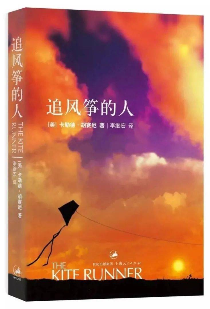 攸宁怎么读_攸宁的寓意_攸宁