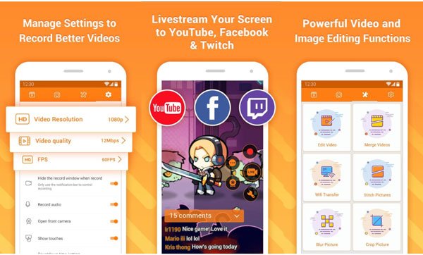 好听的英语名游戏_好听的手游英文游戏名_好听的英语手机游戏名