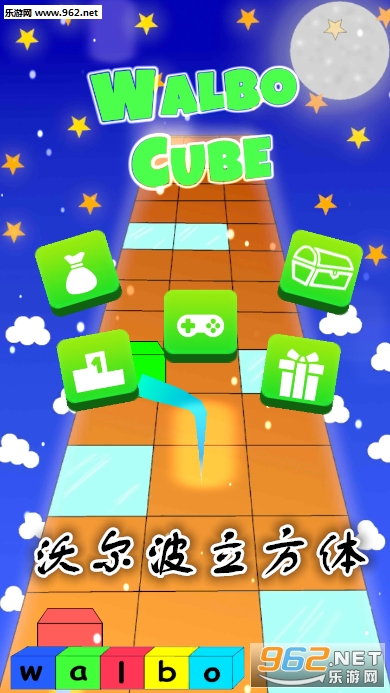 好听的英语手机游戏名_好听的手游英文游戏名_好听的英语名游戏