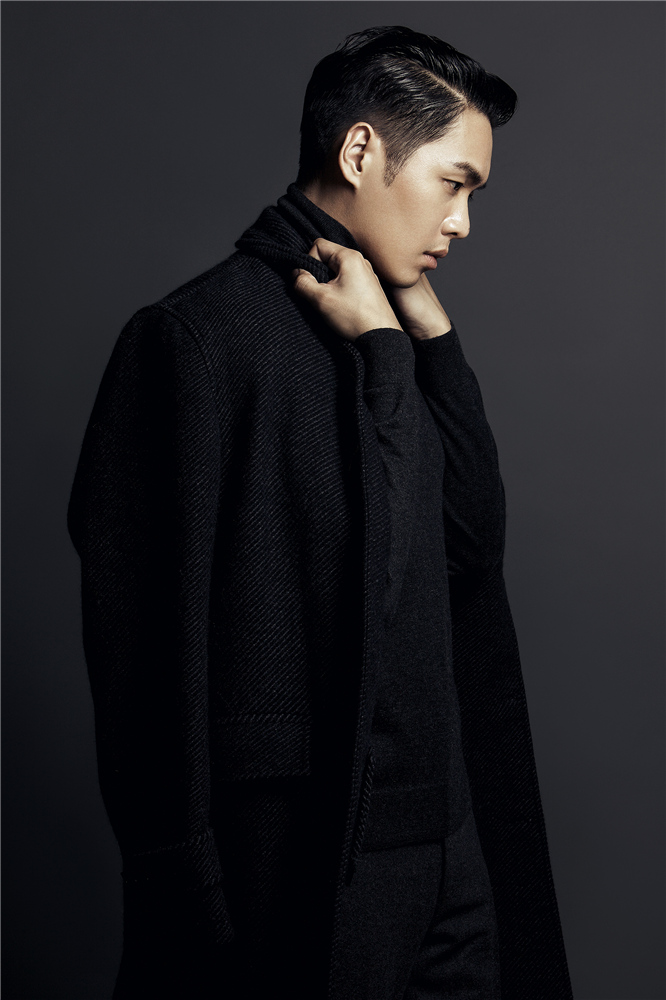 陆小凤传奇之_陆小凤传奇十部顺序_陆小凤传奇之绣花大盗