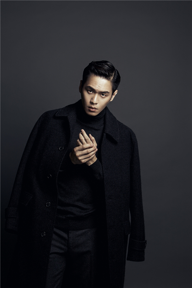 陆小凤传奇之绣花大盗_陆小凤传奇之_陆小凤传奇十部顺序