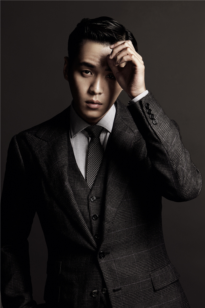 陆小凤传奇十部顺序_陆小凤传奇之_陆小凤传奇之绣花大盗