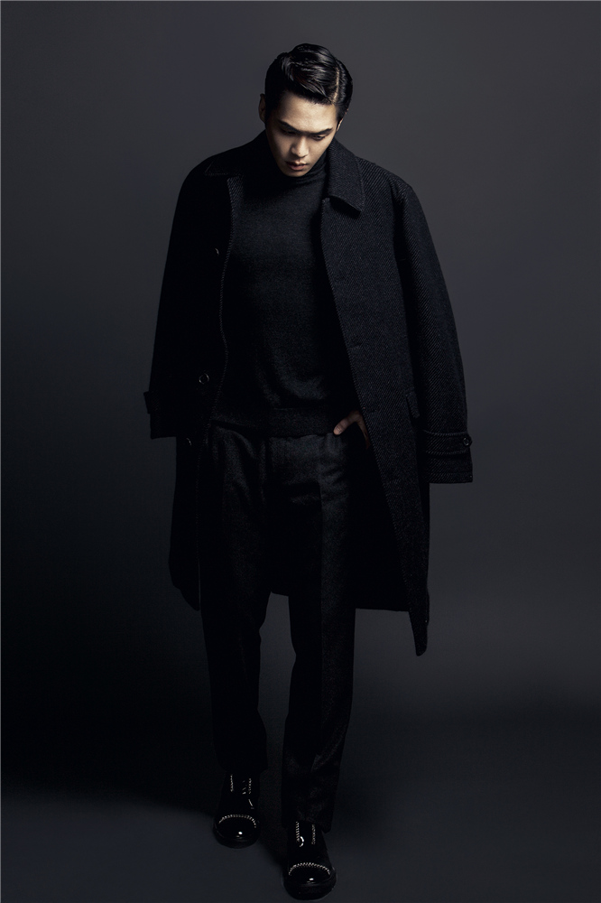 陆小凤传奇之_陆小凤传奇十部顺序_陆小凤传奇之绣花大盗