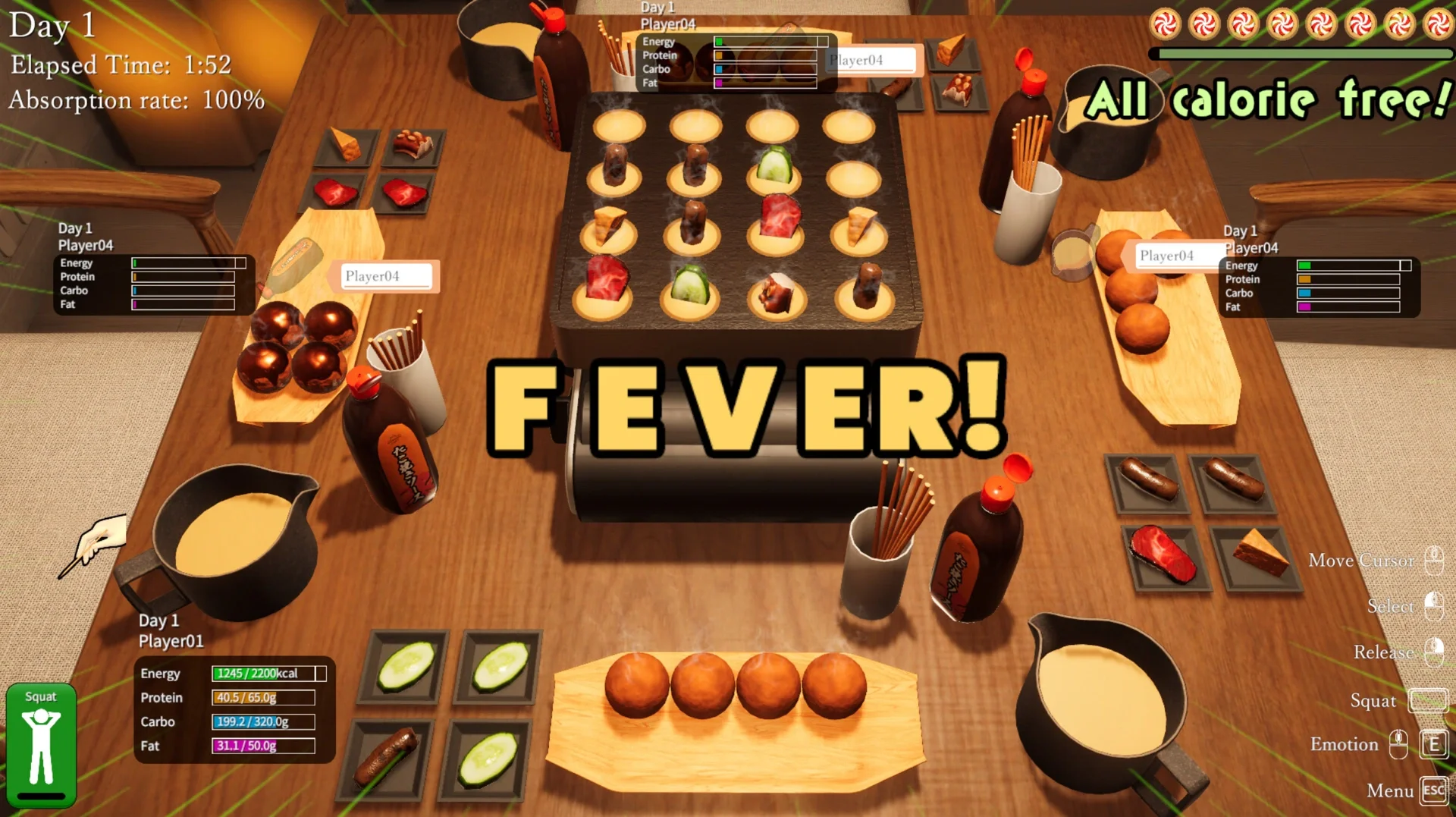 卡车联机游戏大全_卡车联机版_能联机的手机卡车游戏