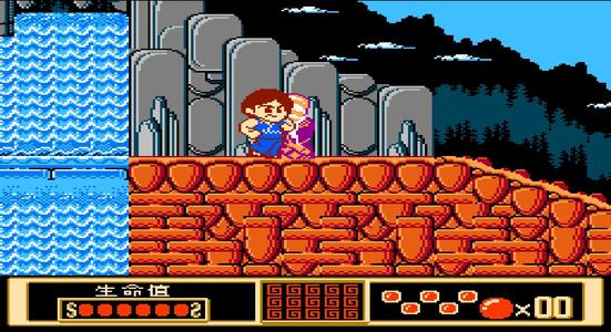 卡车联机游戏大全_能联机的手机卡车游戏_卡车联机版