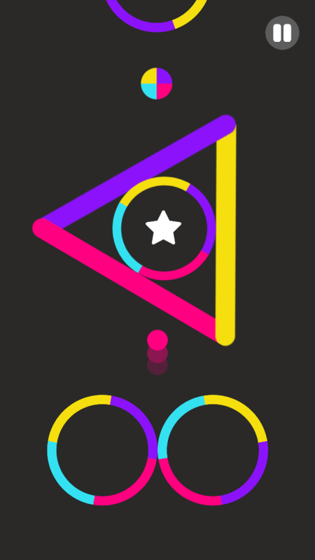 打开开关的游戏_开关手机游戏_游戏开关的玩法