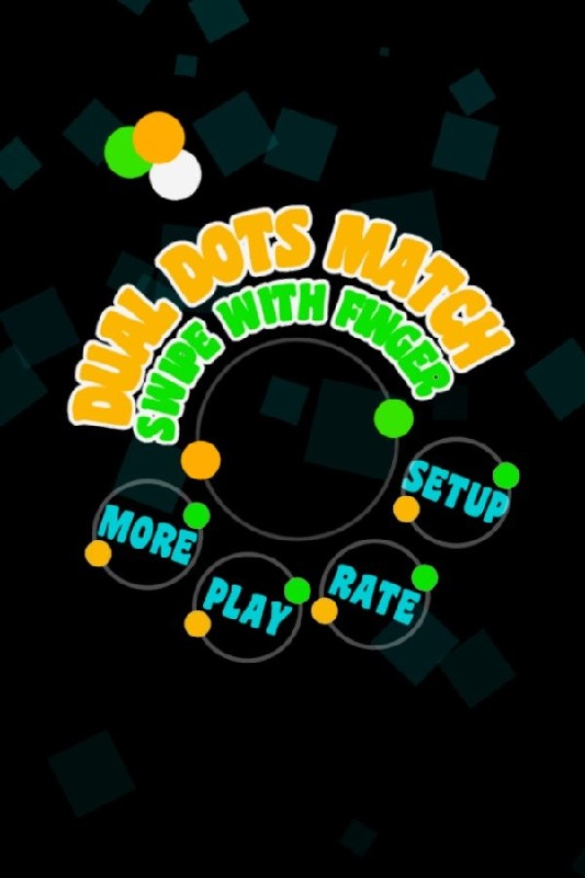 开关手机游戏_游戏开关的玩法_打开开关的游戏