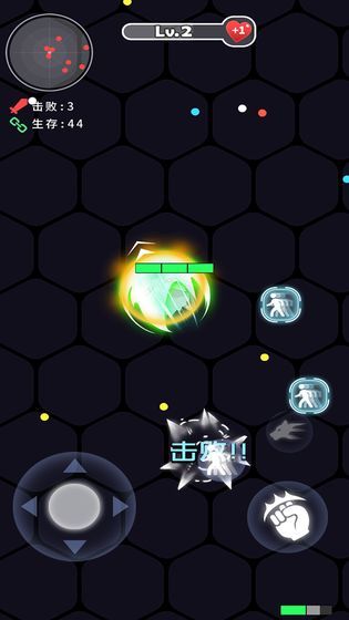 捡到一部手机游戏_捡到一部手机的一个恐怖游戏_捡到手机的悬疑游戏