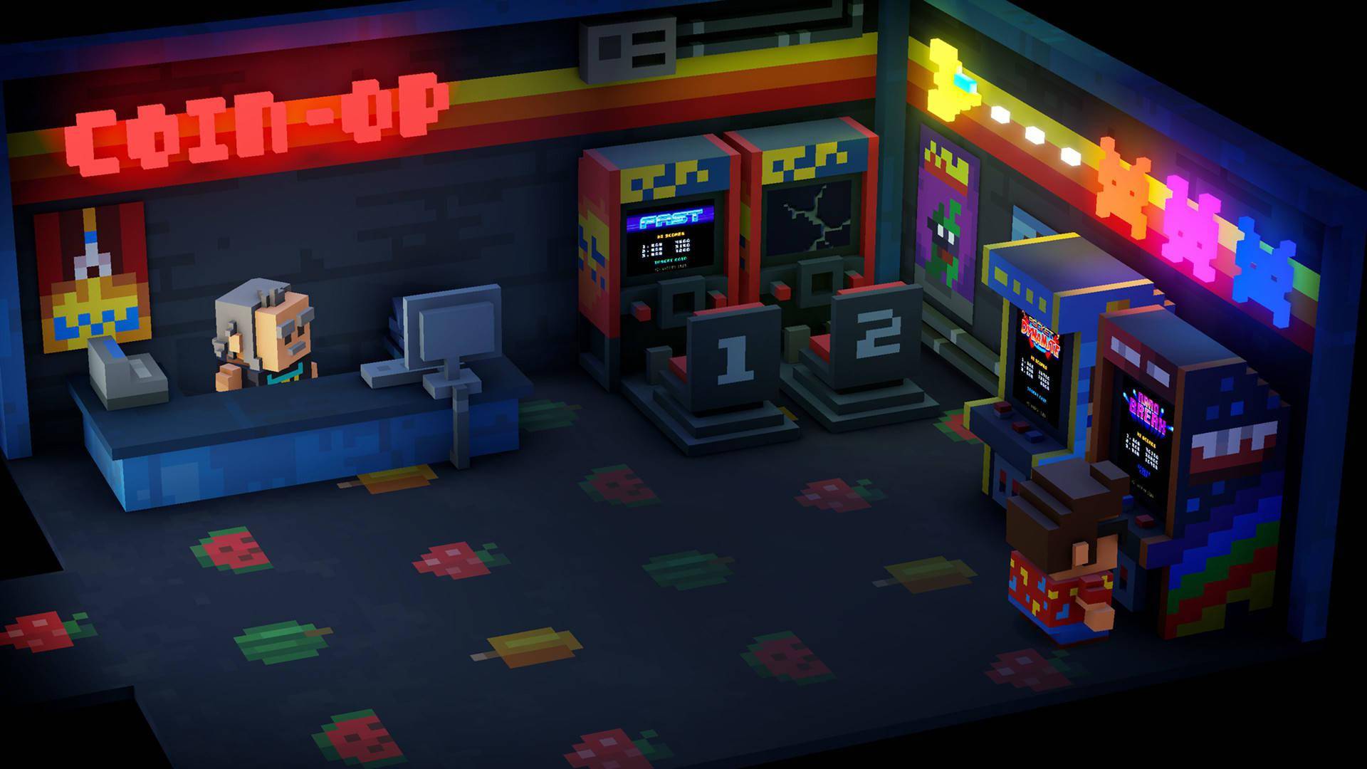 捡到手机的悬疑游戏_捡到一部手机游戏_捡到一部手机的一个恐怖游戏